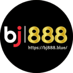 BJ888