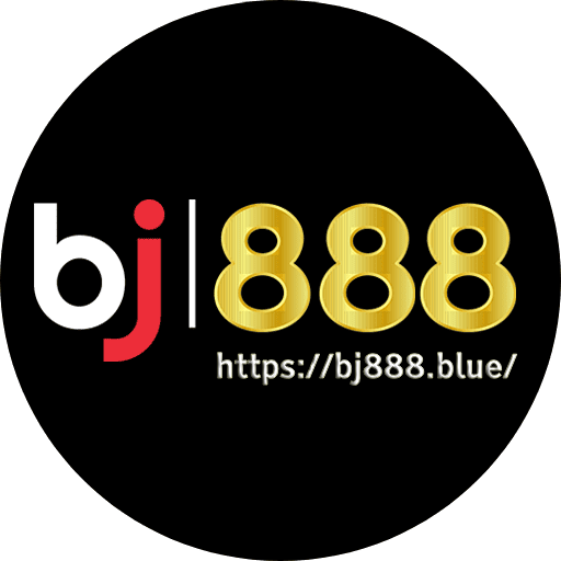 BJ888