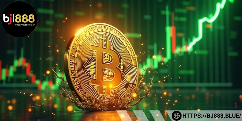 Thường xuyên theo dõi giao dịch để phát hiện bất thường