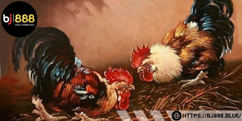 Quy trình đặt cược linh hoạt và cực nhanh chóng