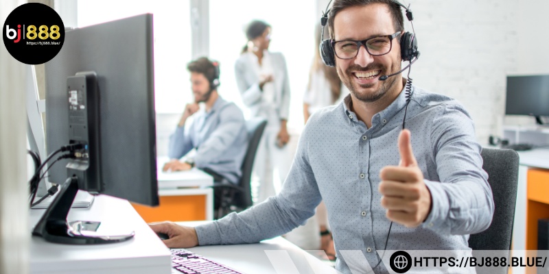 Dịch vụ chăm sóc tận tâm, bài bản với thời gian 24/7