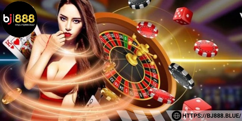 Định hướng áp dụng AI phát triển chất lượng dịch vụ