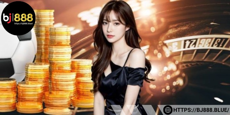Giảm thiểu rủi ro tài chính khi tham gia ưu đãi