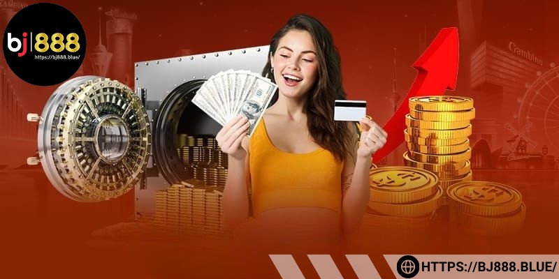 Khuyến mãi - Sự kiện hấp dẫn, đa dạng đáng tham gia