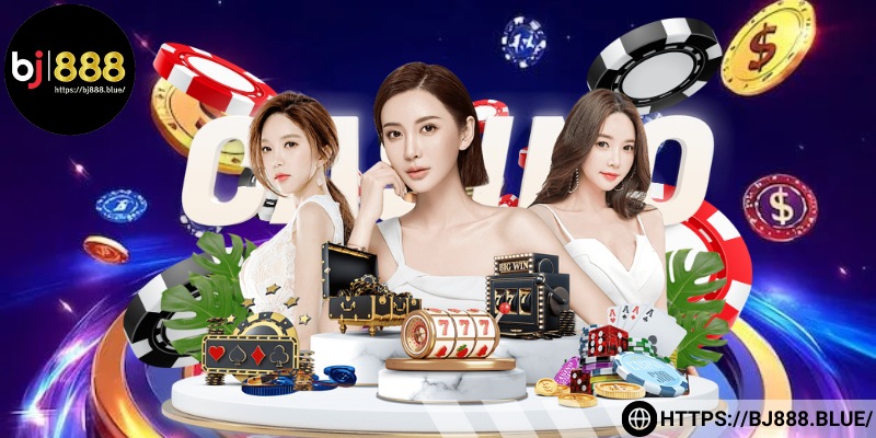 Ưu điểm về BJ 888
